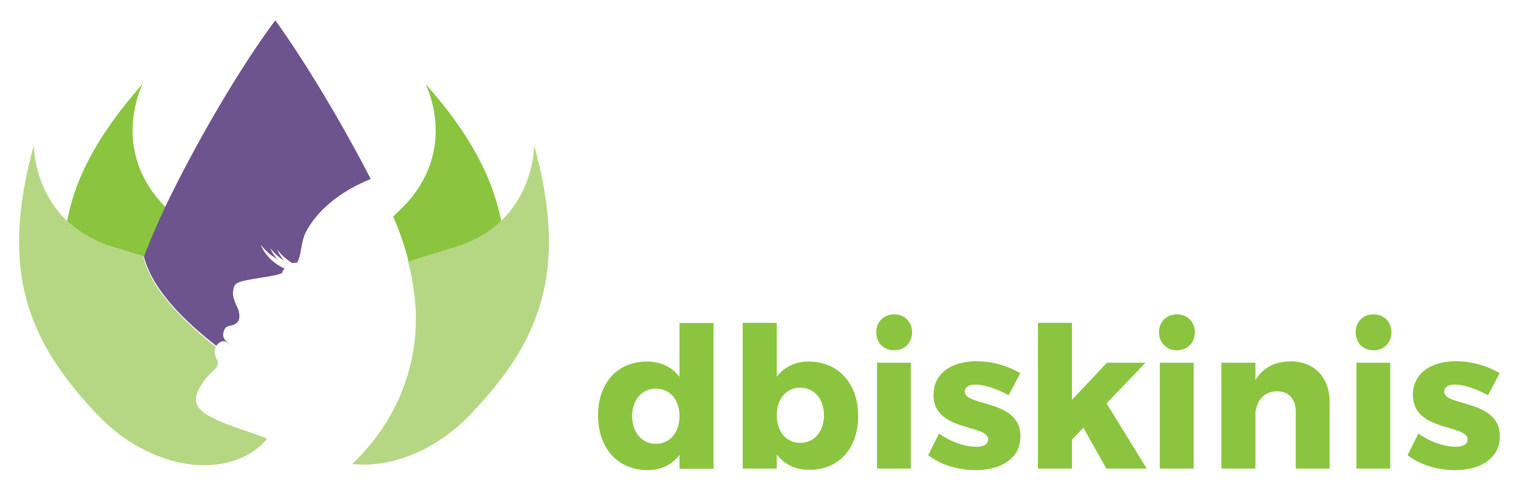 dbiskinis.gr